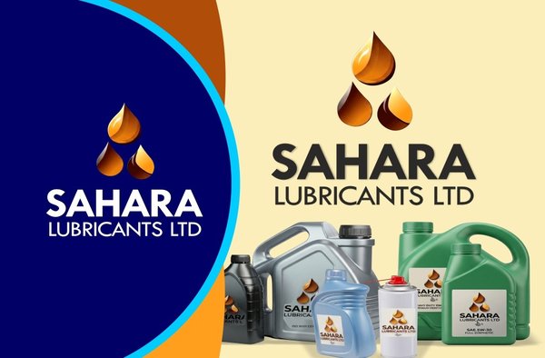 Sahara Lubricants Friday quality quote campaign