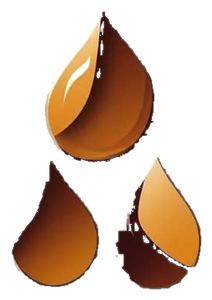 Sahara Lubricants Ltd
